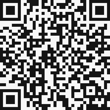 امسح للحصول على الرابط