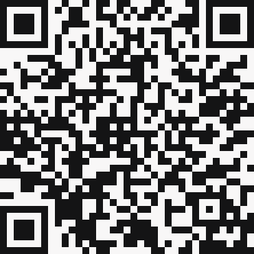 امسح للحصول على الرابط امسح للحصول على الرابط