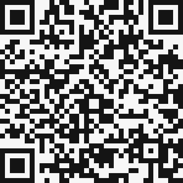 امسح للحصول على الرابط