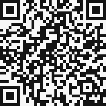 امسح للحصول على الرابط