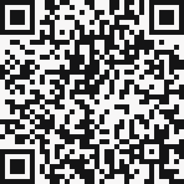 امسح للحصول على الرابط