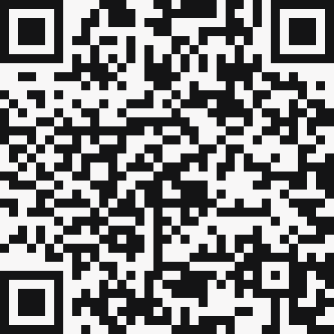 امسح للحصول على الرابط امسح للحصول على الرابط