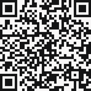 امسح للحصول على الرابط