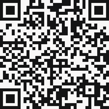 امسح للحصول على الرابط