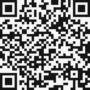 امسح للحصول على الرابط