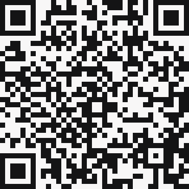 امسح للحصول على الرابط