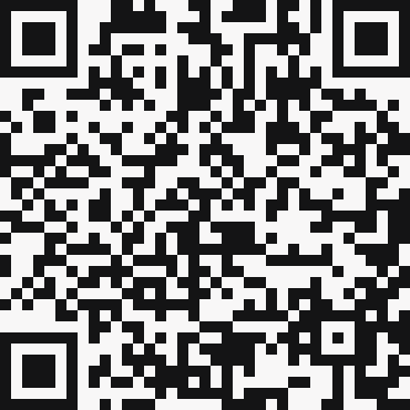 امسح للحصول على الرابط