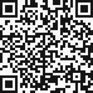 امسح للحصول على الرابط
