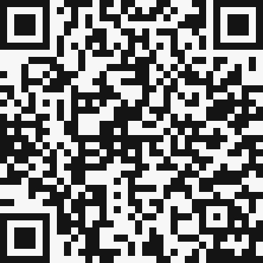 امسح للحصول على الرابط
