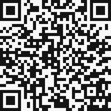 امسح للحصول على الرابط