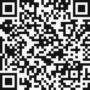 امسح للحصول على الرابط