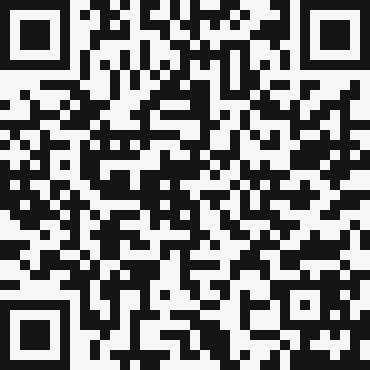 امسح للحصول على الرابط