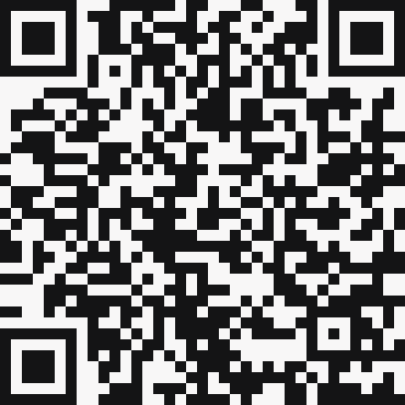 امسح للحصول على الرابط