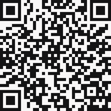 امسح للحصول على الرابط
