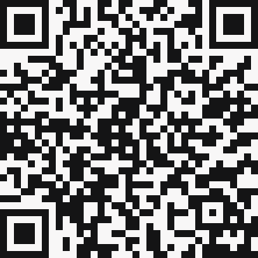 امسح للحصول على الرابط