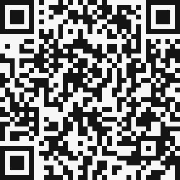 امسح للحصول على الرابط