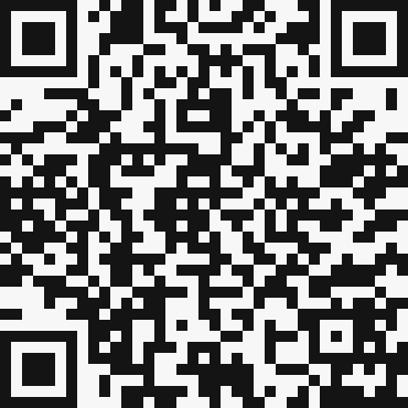 امسح للحصول على الرابط