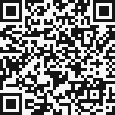 امسح للحصول على الرابط
