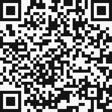 امسح للحصول على الرابط