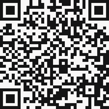 امسح للحصول على الرابط امسح للحصول على الرابط