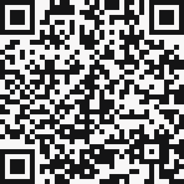 امسح للحصول على الرابط