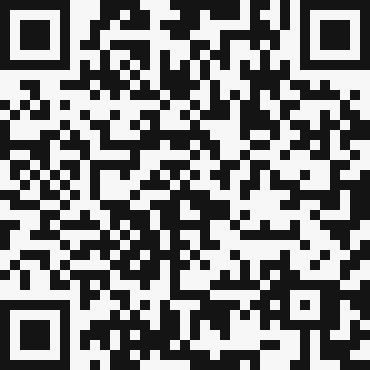 امسح للحصول على الرابط