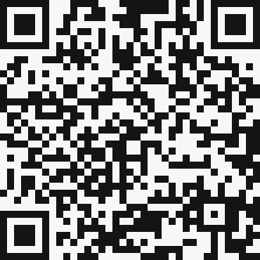 امسح للحصول على الرابط