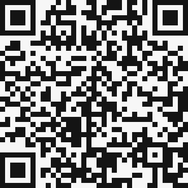 امسح للحصول على الرابط