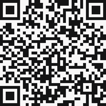 امسح للحصول على الرابط