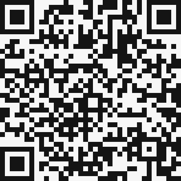 امسح للحصول على الرابط