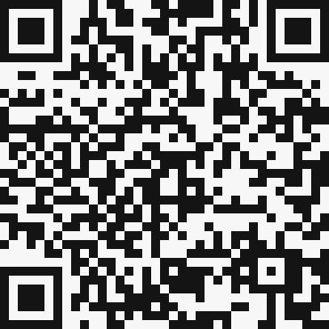 امسح للحصول على الرابط