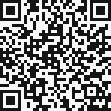 امسح للحصول على الرابط امسح للحصول على الرابط