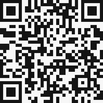 امسح للحصول على الرابط