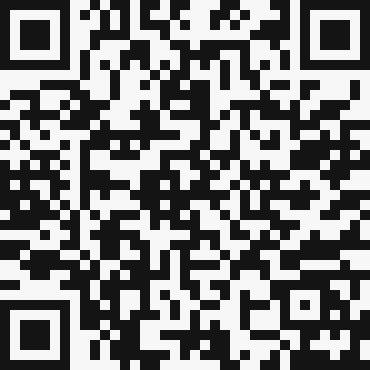 امسح للحصول على الرابط امسح للحصول على الرابط