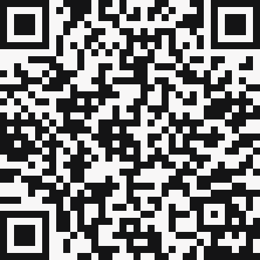 امسح للحصول على الرابط