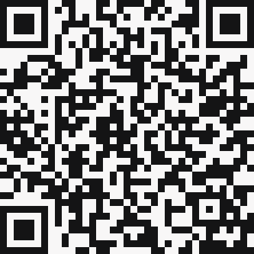 امسح للحصول على الرابط