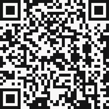 امسح للحصول على الرابط