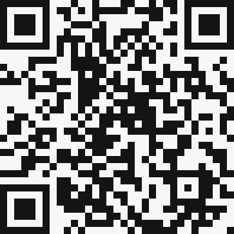 امسح للحصول على الرابط