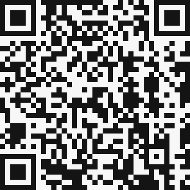 امسح للحصول على الرابط