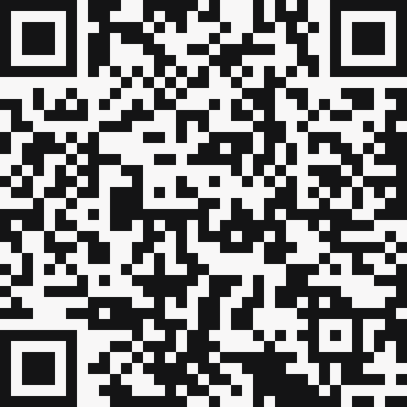امسح للحصول على الرابط