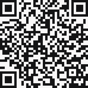 امسح للحصول على الرابط