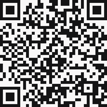 امسح للحصول على الرابط