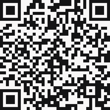 امسح للحصول على الرابط