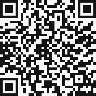 امسح للحصول على الرابط