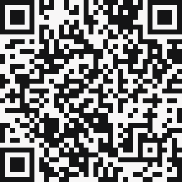 امسح للحصول على الرابط