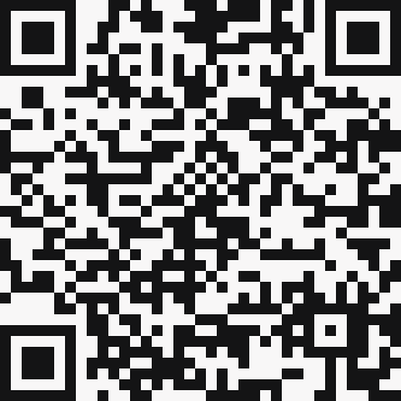 امسح للحصول على الرابط