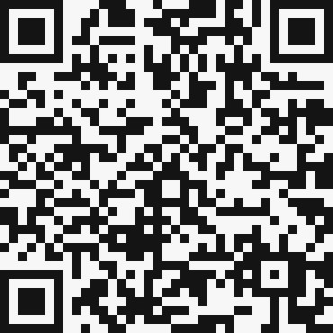 امسح للحصول على الرابط