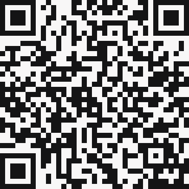 امسح للحصول على الرابط