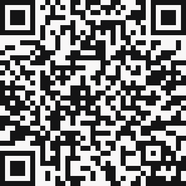 امسح للحصول على الرابط