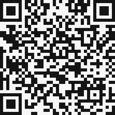 امسح للحصول على الرابط